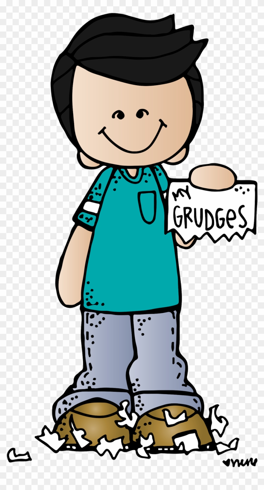 Melonheadz Lds Illustrating - Melonheadz Boy Clipart - Png Download