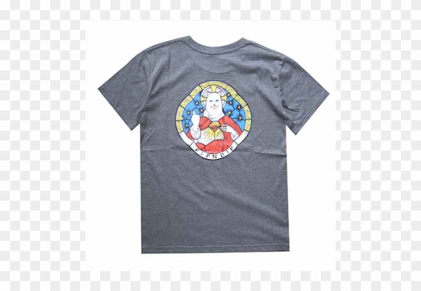 Active Shirt Clipart #3348653