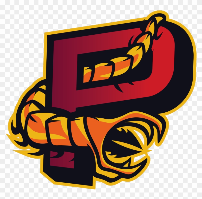 A Boy Has No Nameverified Account - Illustration Clipart