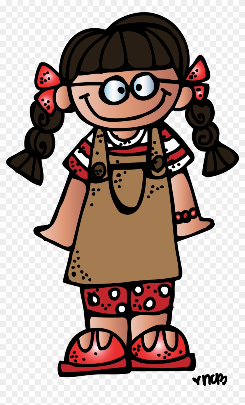 Melonheadz - Clip - Melonhead Kids - Png Download