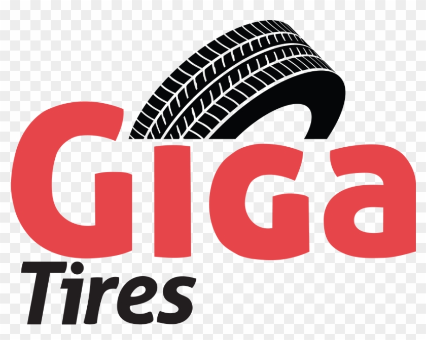 Toyo Proxes Ra 1 275 40r17 Bsw 1 - Kumho Sense Kr26 Clipart