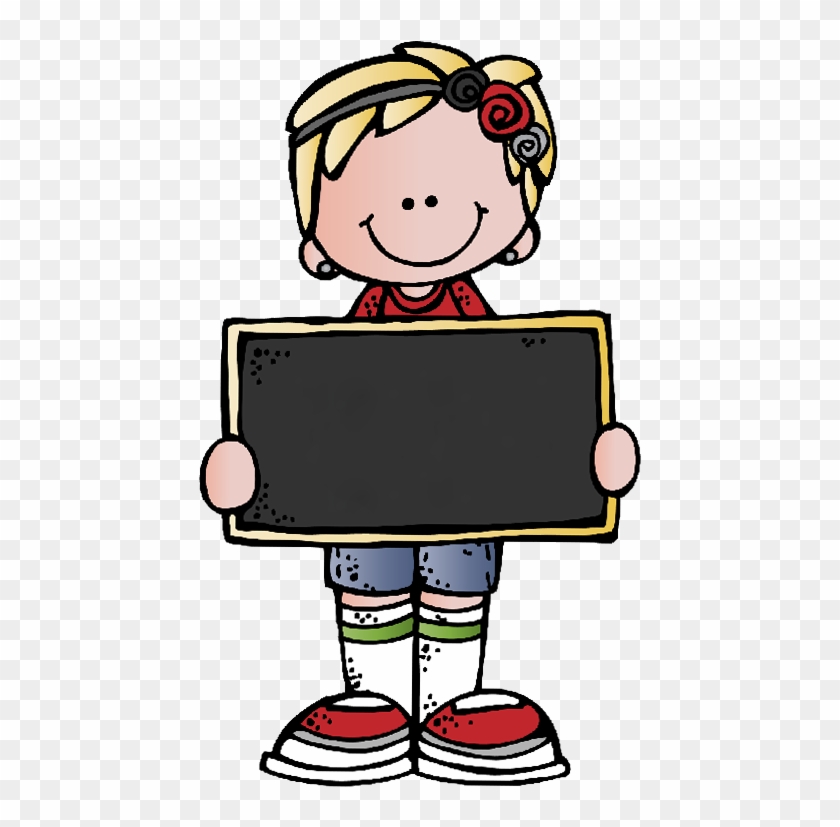 Melonheadz Teaching Resources Teachers Pay Teachers - July Melonheadz Clipart #3348728