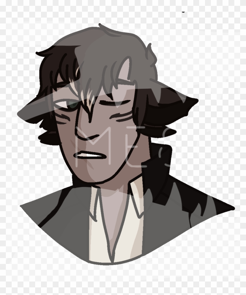 Reinhardt's Art - « - Cartoon Clipart #3348798