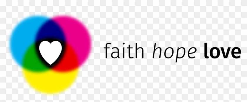 Graphic Design Clipart
