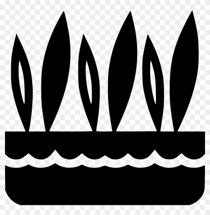 Png File Svg Clipart