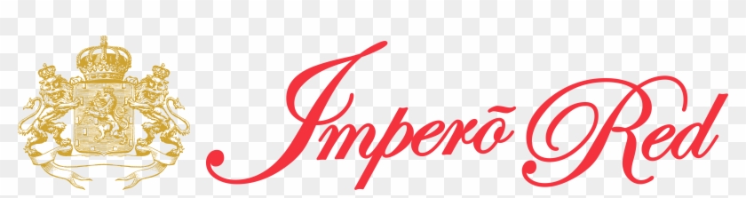 Graphic Design Clipart #3348857