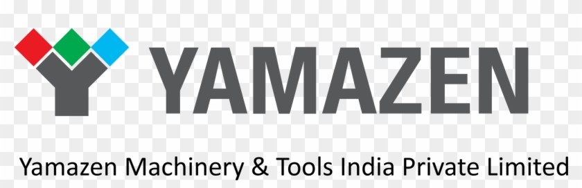 Footer Logo - Graphics Clipart