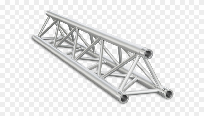 Immagine Principale - Bicycle Frame Clipart