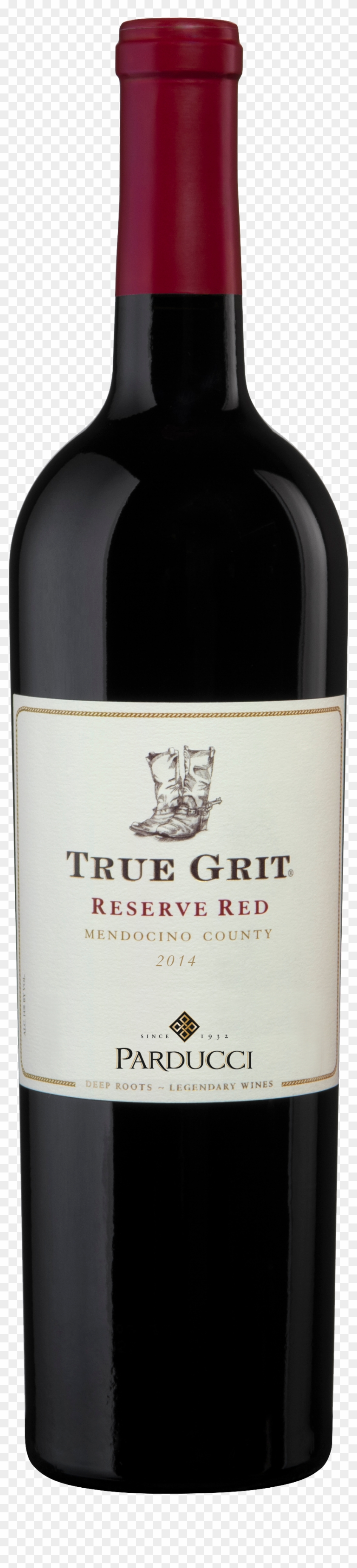 Bottle Shot - Planeta La Segreta Rosso 2016 Clipart #3348918