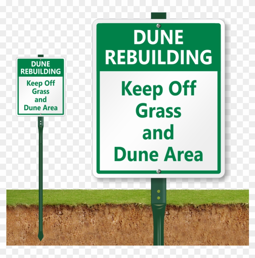 Zoom - Personalize - Warning German Shepherd Sign Clipart