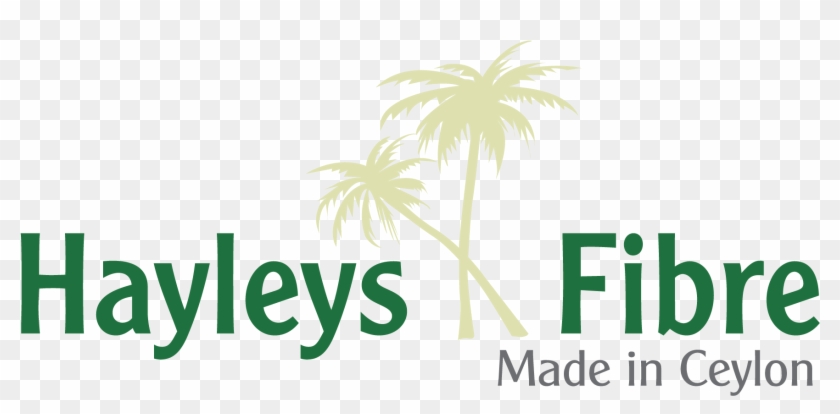 Hayleys Clipart #3348945