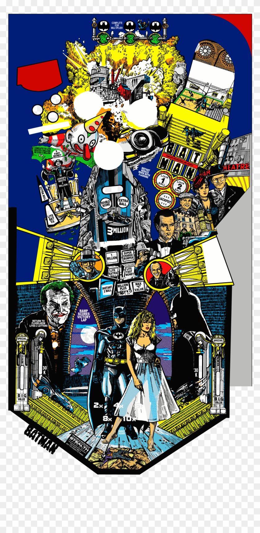 1416544343 - Cartoon Clipart #3349005