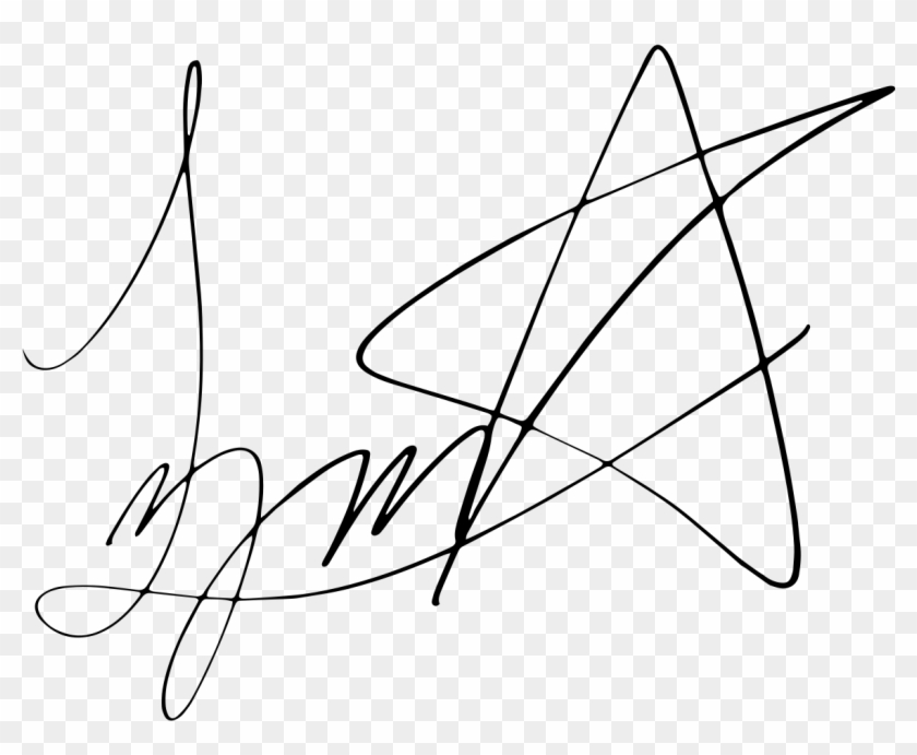 Line Art Clipart #3349006