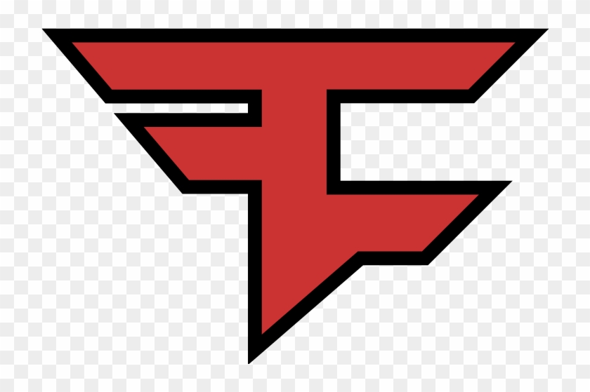 Faze Clan Png Clipart #3349071