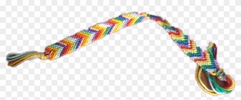 Moodboard Niche Png Polyvore Tumblr Aesthetic Filler - Craft Clipart