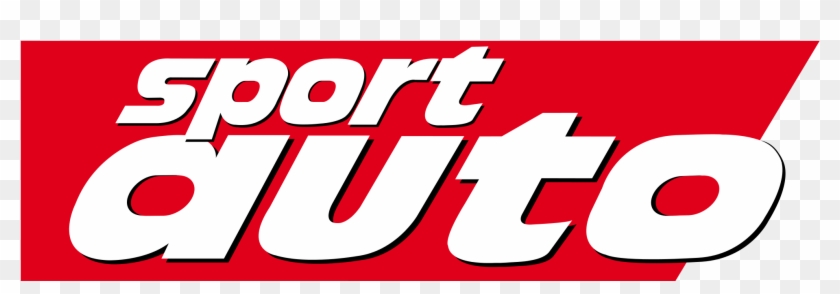 Toyo Proxes R888r In Tyre Tests - Sport Auto Clipart