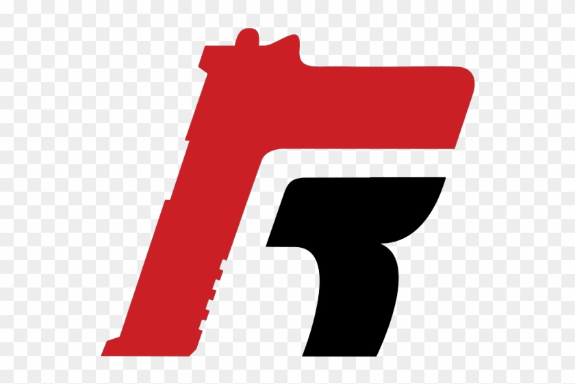 Team Revenge Logo Clipart #3349089