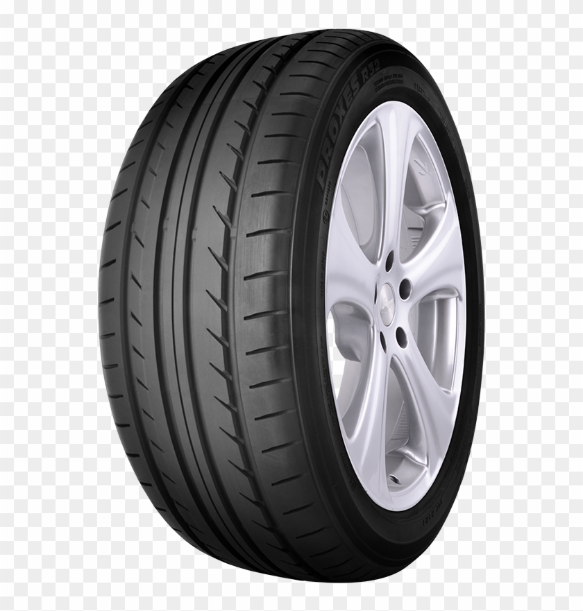 Back To Search Results - Toyo Proxes R32 Clipart