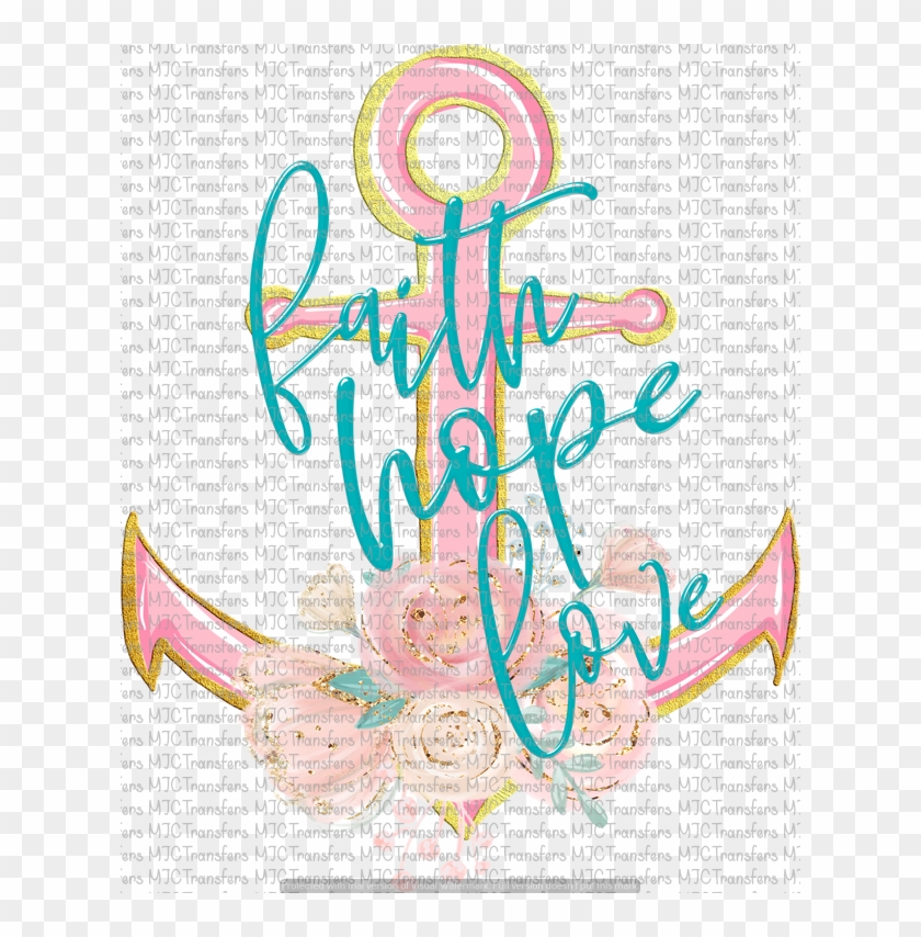 Cross-stitch Clipart #3349138