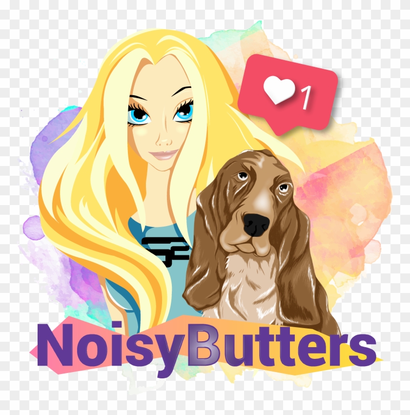 Basset Hound Clipart #3349140