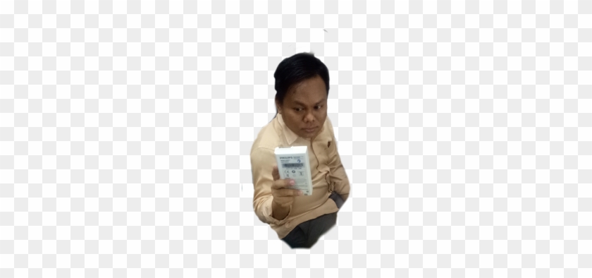 Mei Freetoedit - Student Clipart