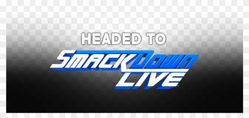 Supertaers Shake-up Custom - Wwe Shake Up Background Clipart