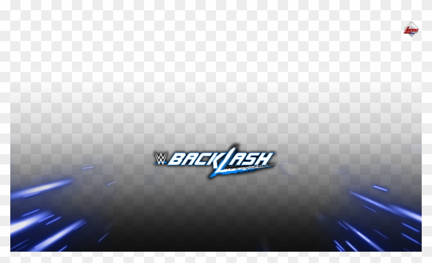 Backlash - Backlash Match Card Template Clipart #3349230