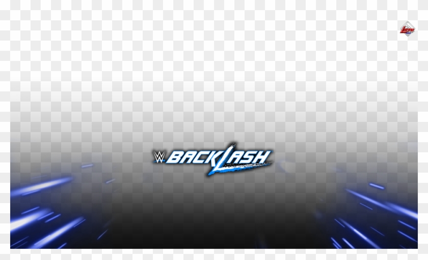 Download Backlash Backlash Match Card Template Clipart Png Download 
