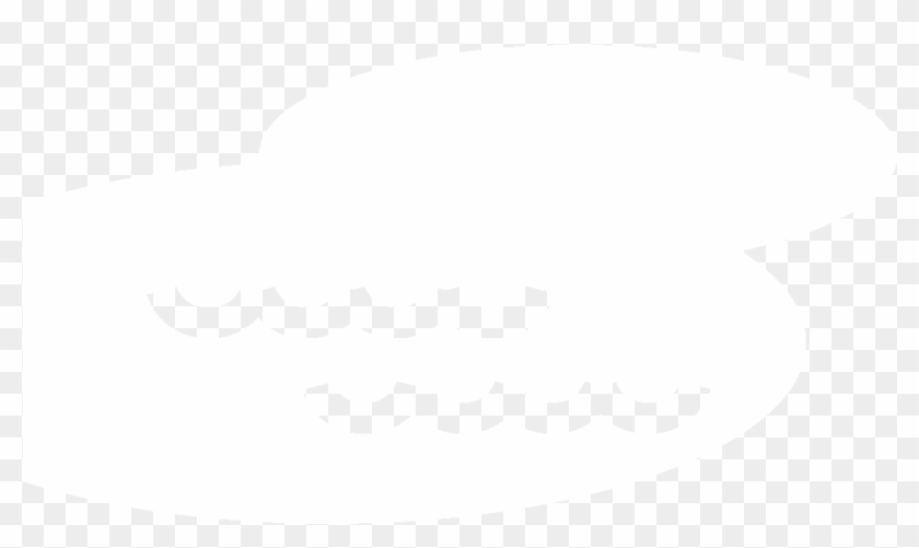 Habitat Lakes And Ponds - Illustration Clipart