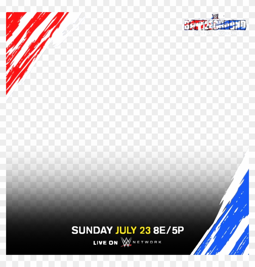 Nameplate - John Cena Entrance 7 25 Clipart #3349335