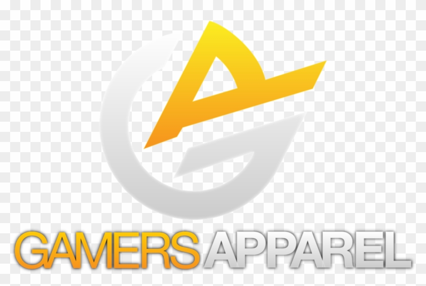 Esports Is Growing Faster Then Ever And Could Be The - Gamer Clipart