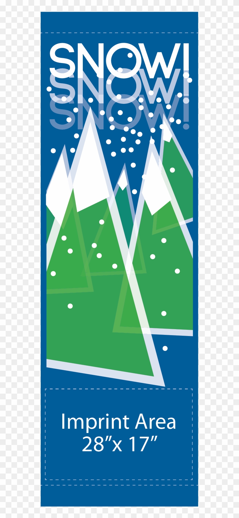 18941 - Graphic Design Clipart