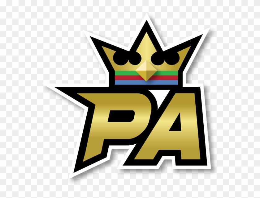 Pokkén Dx Community Tier List Feb 2018 Overview Clipart