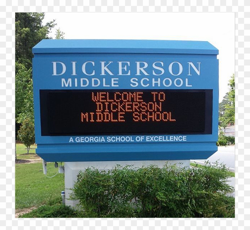 Developing The Skills And Habits That Create Bright - Sign Clipart