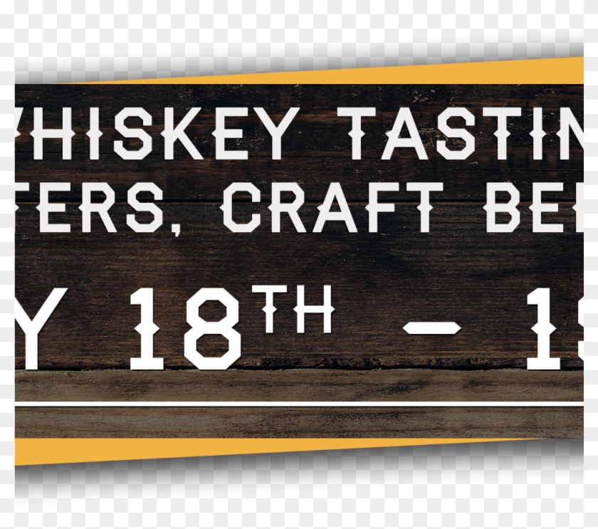 Wwe Nameplate Png Clipart #3349537