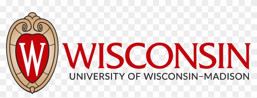 Search Form - University Of Wisconsin Madison Hospital Logo Clipart #3349538