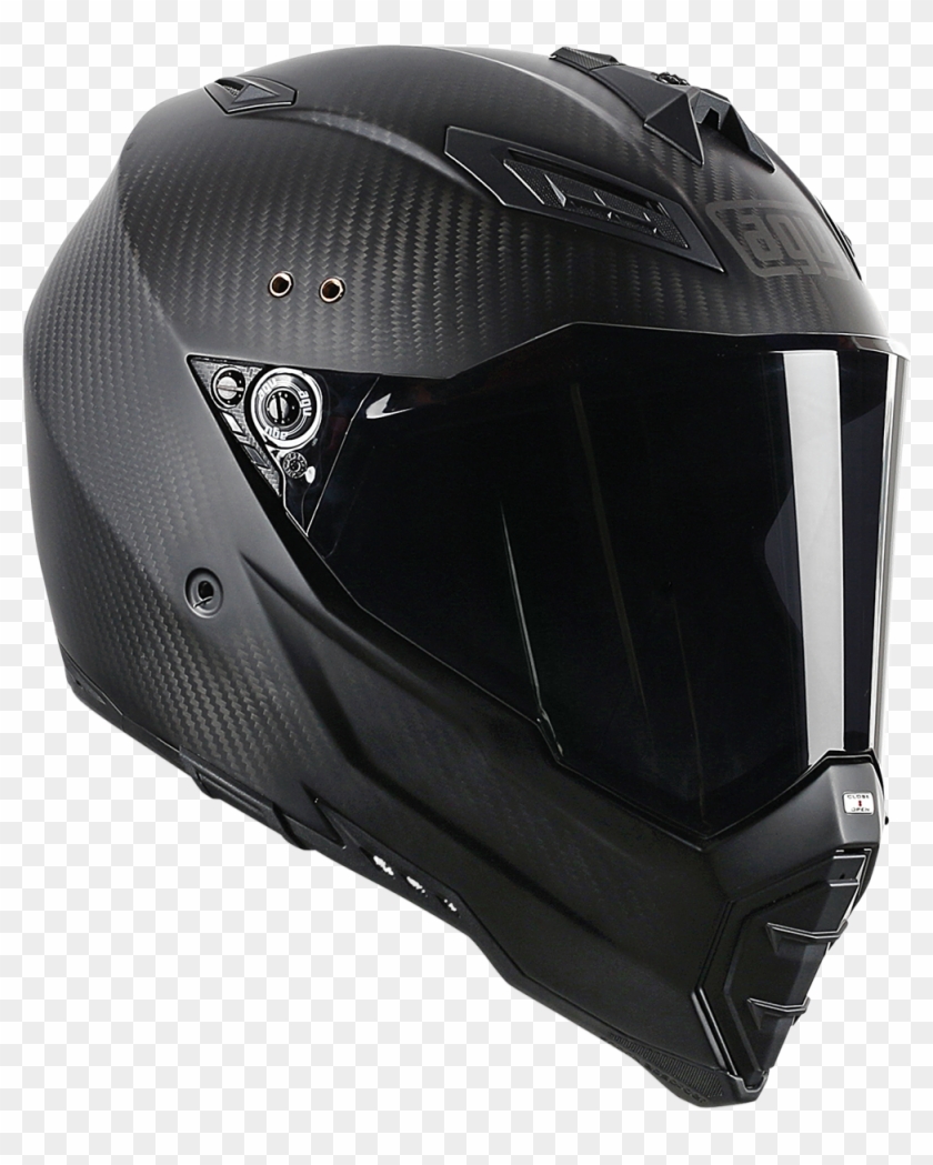 Motorcycle Helmet Png Image, Moto Helmet - Best Motorcycle Helmets 2018 Clipart