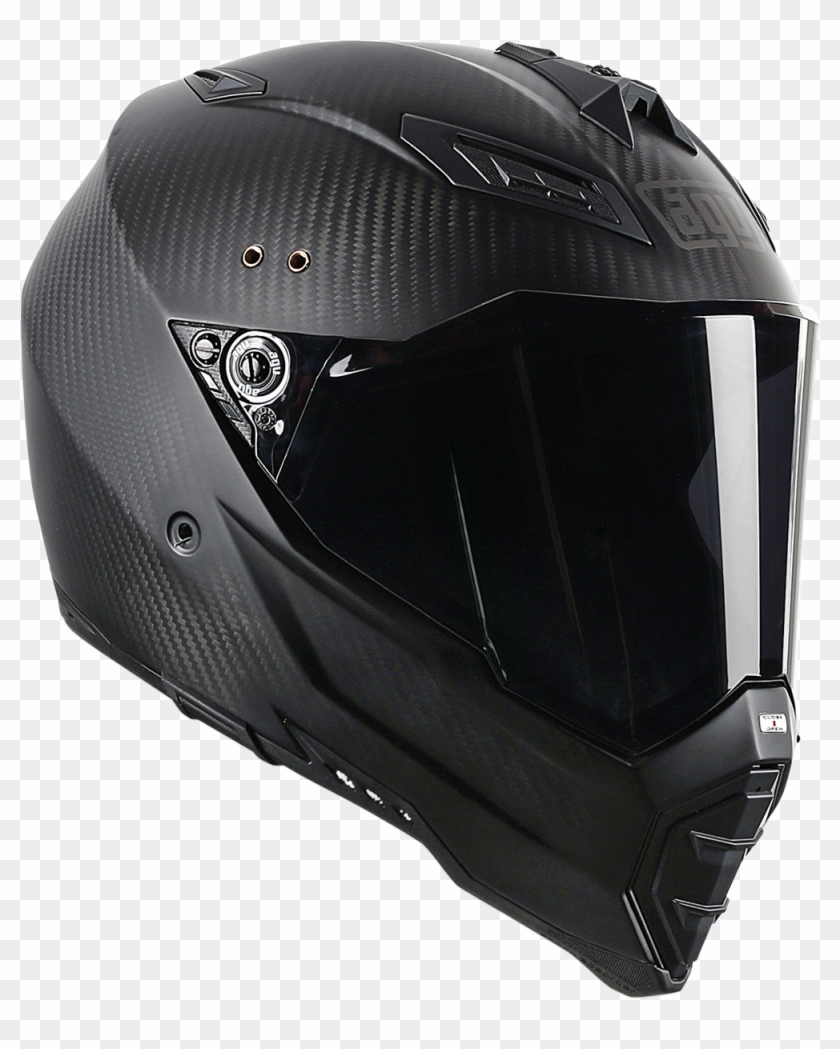 Motorcycle Helmet Png Image, Moto Helmet - Best Motorcycle Helmets 2018 Clipart #3349581