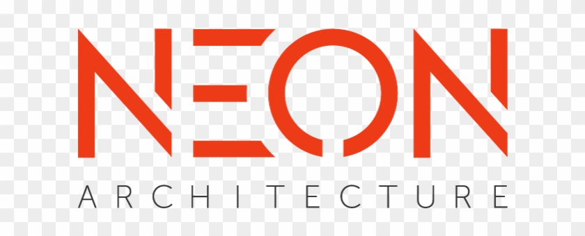 Circle Clipart #3349629