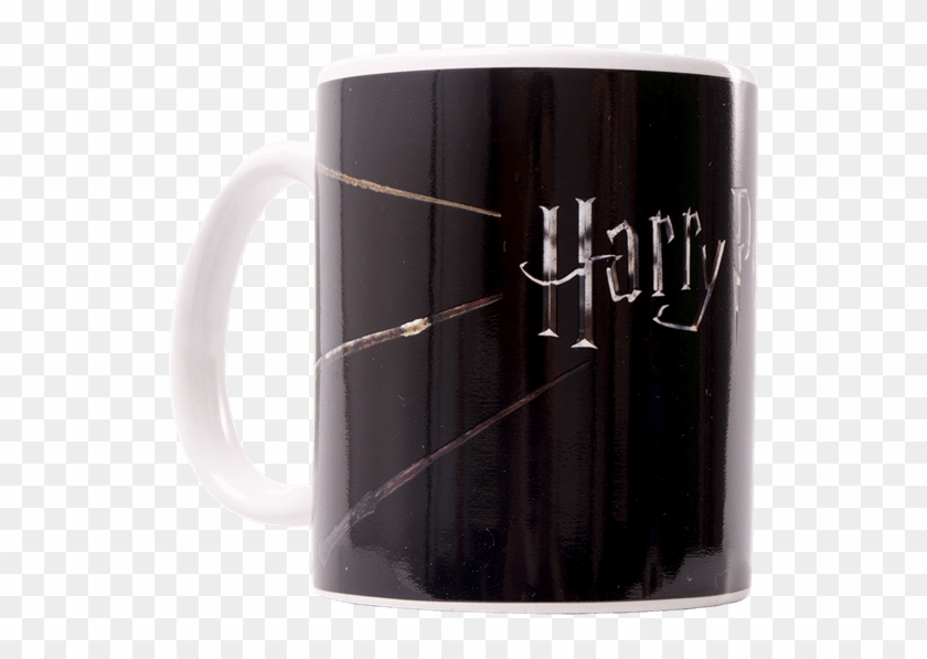 Homewares - Coffee Cup Clipart #3349667