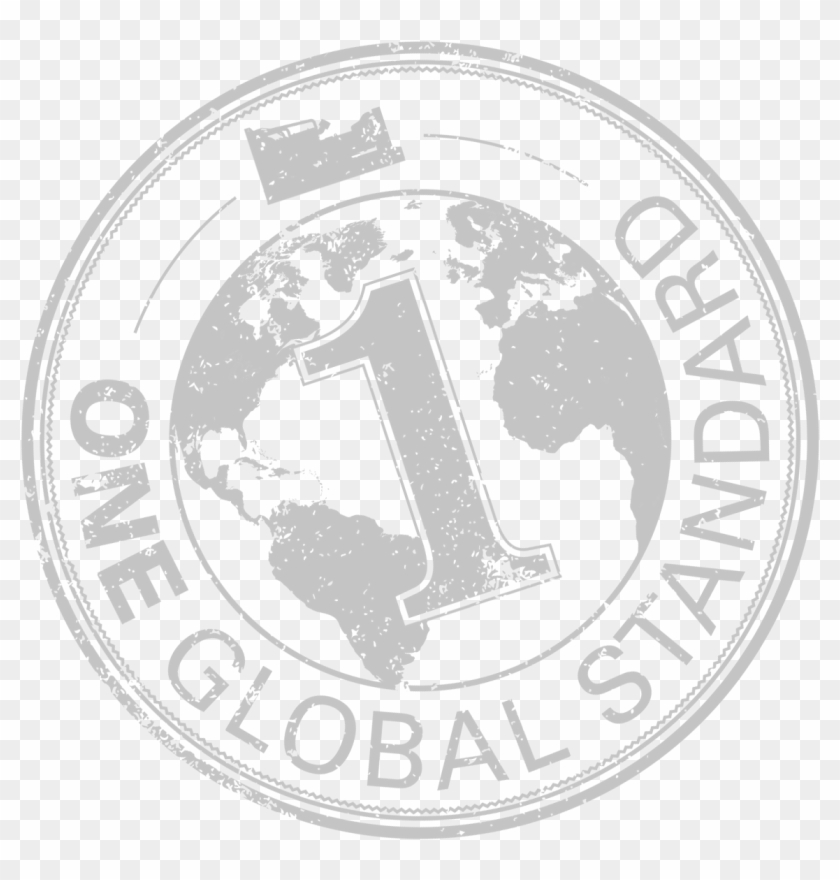 Digital Snowflake Grayscale Silhouette - Prize Wheel Clip Art - Png Download