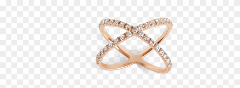 Engagement Ring Clipart #3349876