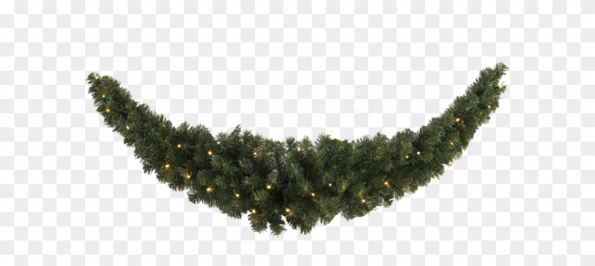 Garland Clipart #3350089