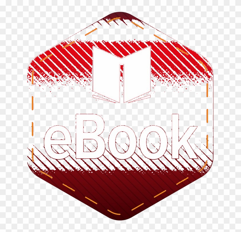 Ebook - Mandalay Bay Clipart