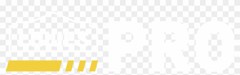 Download Png Format - Lowes Coupon Clipart #3350165