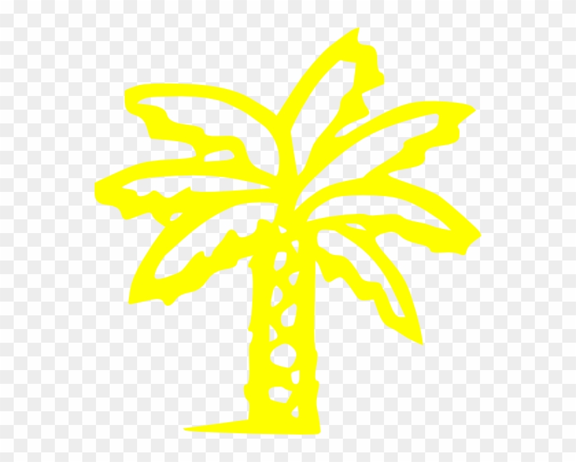 Illustration Clipart