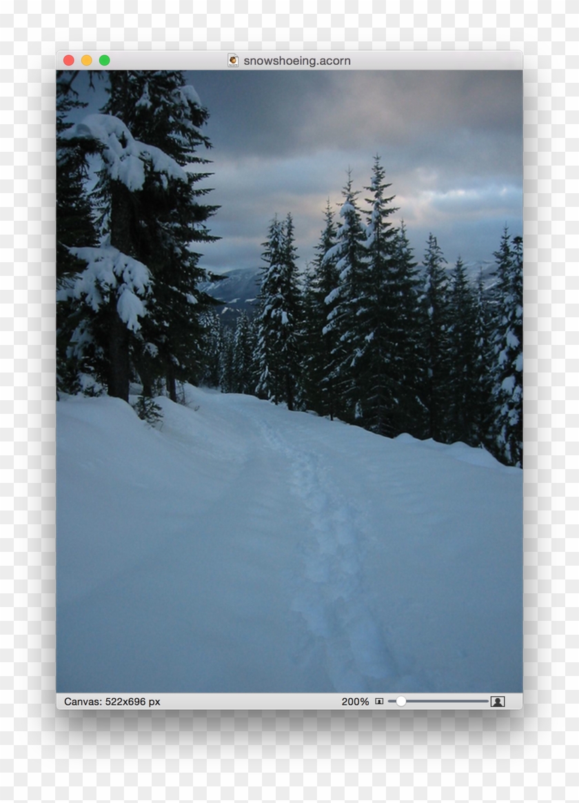 Screen Shot 2015 05 11 At Clipart #3350406