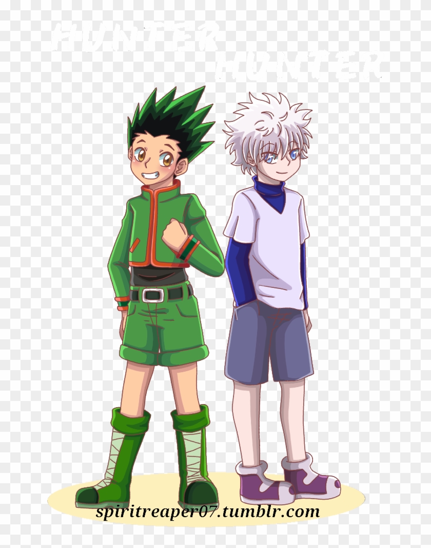 *arrives Late To The Fandom With Starbucks* Hey, So - Cartoon Clipart