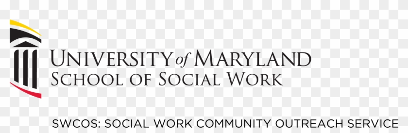 University Of Maryland Medical Center Clipart
