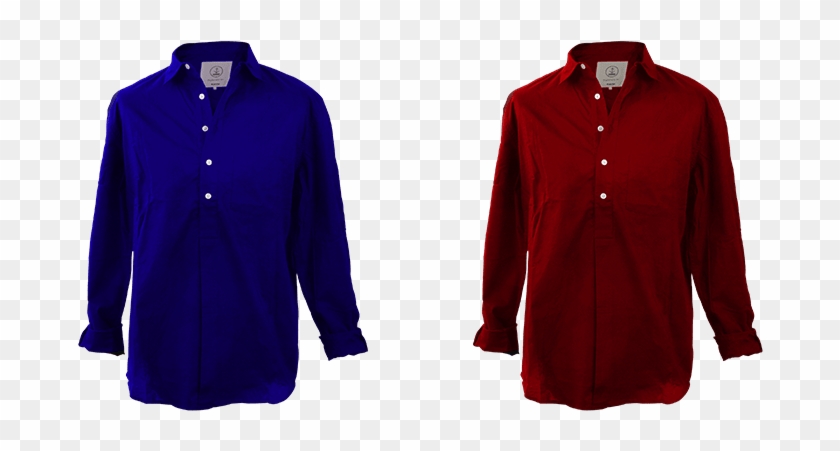 Photo Color Correction Services - Woolen Clipart